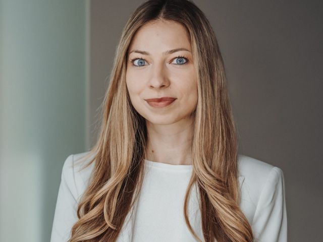 PENSEXPERT Toma Teodora